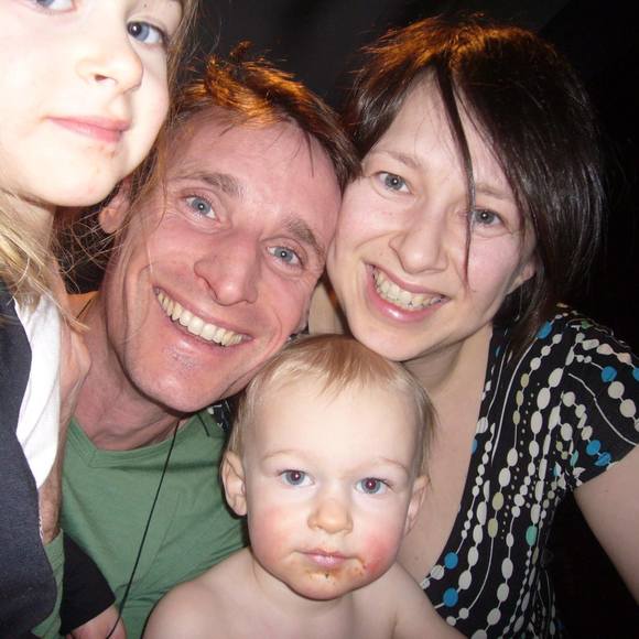 Meet your Posher, Casa - Picture 1 of 1